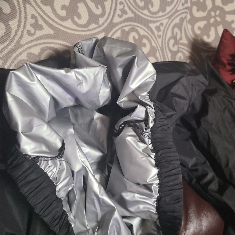 Exercise Pants.. - image 3